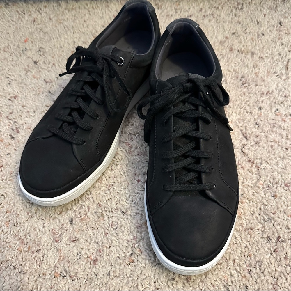 UGG Men’s Sneakers